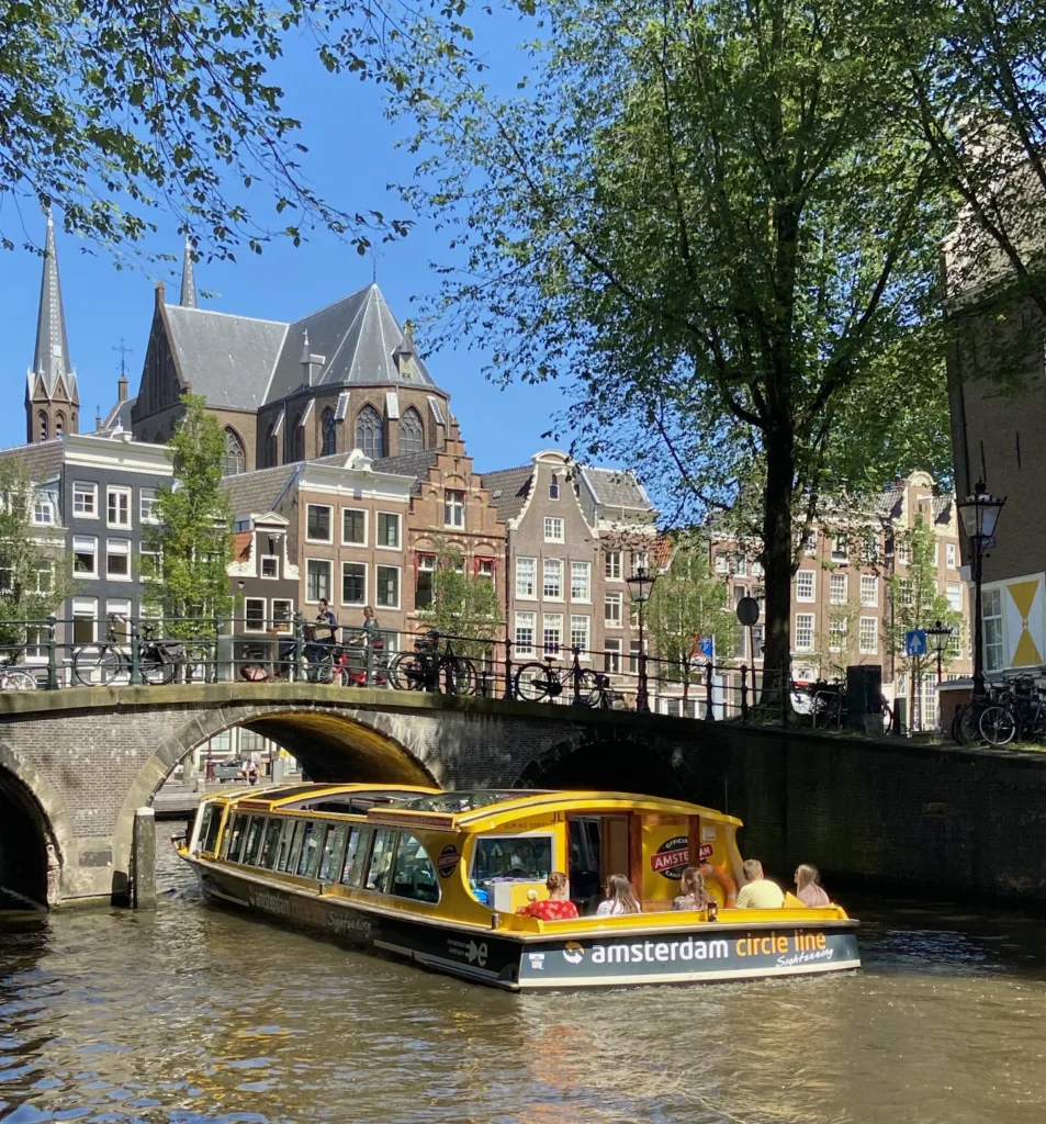 Veelgestelde vragen