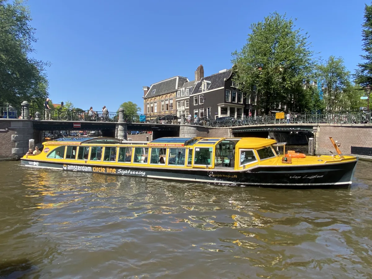 Boote