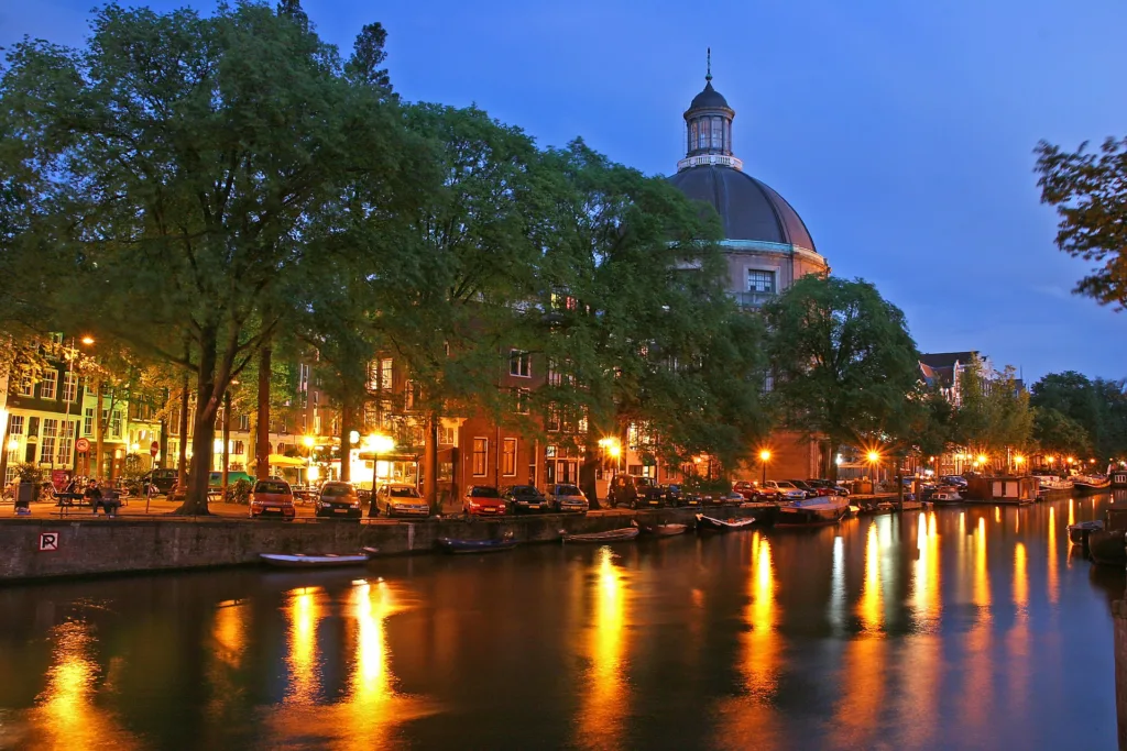 netherlands-5166907_1920